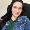 Melissa Montalvo Vázquez