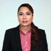 Karina Berlanga Reséndiz