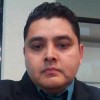 Ismael Gómez Rodríguez