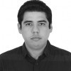 Abel Lopez Flores