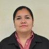 Daniela Martínez Hernández