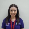 Luz Judith Delgado Rodriguez