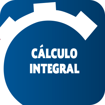 Cálculo Integral