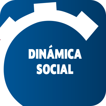 Dinámica Social
