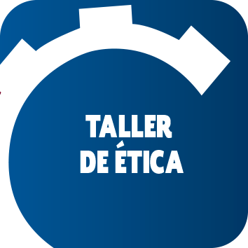 Taller de Ética