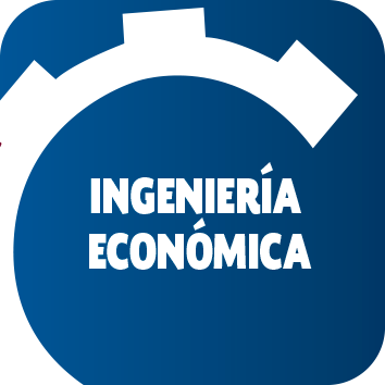 Ingeniería Económica
