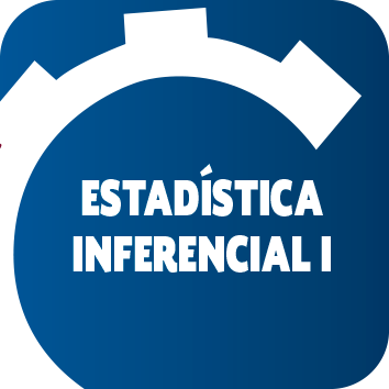 Estadística Inferencial I 