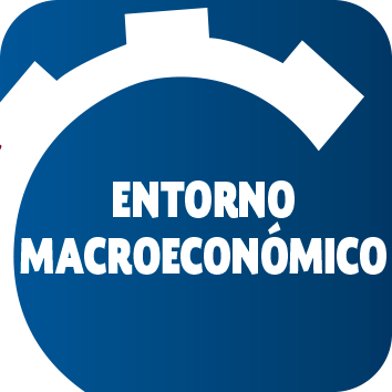 Entorno Macroeconómico 