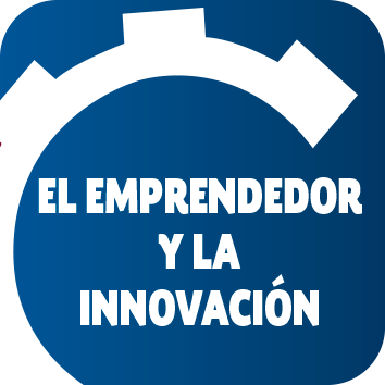 El Emprendedor y la Innovación