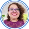 Melissa Eugenia Treviño Serna