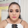 Brenda Lizeth Martínez Téllez