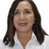 Silvia Elena Barrios Mendoza
