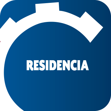 Residencia