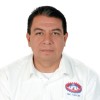 Héctor Francisco Diaz Uribe