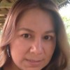 Beatriz Avalos Bustos