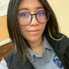 Perla Lizeth Turrubiate Castro