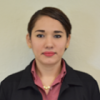 Elizabeth Morales Jonguitud