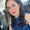 Ana Paulina Sanchez Rivera
