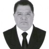 Edgar Dominguez Juárez