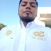 Eduardo Arvizu Compean