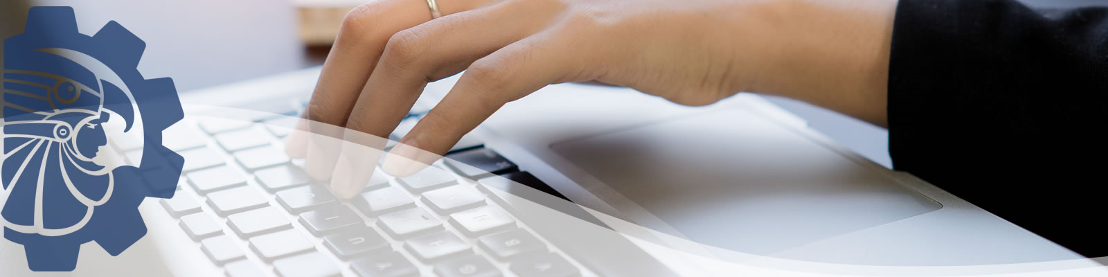 Cálculo Vectorial [3II.T2B]