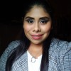 Lizbeth Guadalupe Rivas Vargas