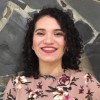 María Fernanda Ponce Guerra