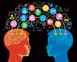 Taller de Herramientas Intelectuales