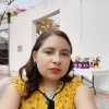 Marisol Treviño Serna