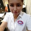 Aidé Cruz Duque