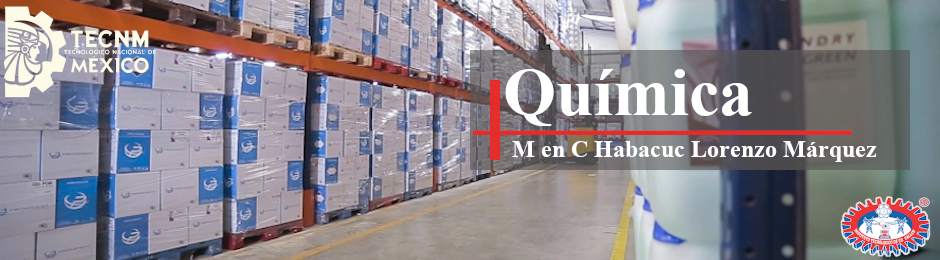 Química