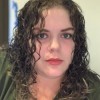 Mariangelica Naranjo Enriquez
