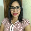 Sonia Hernández Resendiz
