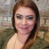 Marlene Chávez Hernández