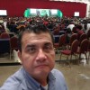 Marco Antonio Cuendia Fuentes